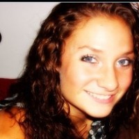 Chelsea Harkelroad