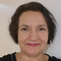 Barcelot-Buhl Nathalie