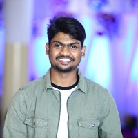 Paluvathi Teja