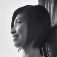 Yan Kwan