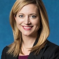 Jessica Pilarski