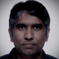 Eswaran R.