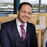 Cristian Moise Putanu