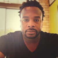 Fredrick Williams