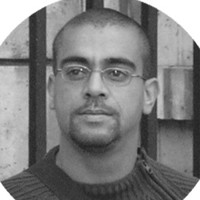 Mário Santos
