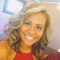 Wanda Ramirez
