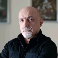 Franco Spera