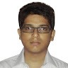 Monir Ahammed