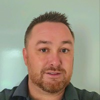 Shane Bennett