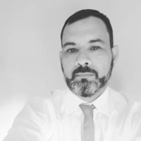 Marcilio Cabral