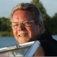 Stephen Klatt