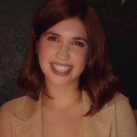 Heather Norcott