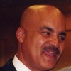 Stan Cameron