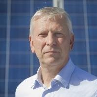 Gintautas Kvietkauskas