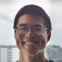 Barry Tam
