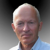 Ove Høegh-Guldberg Hoff