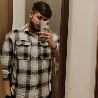 Gaurav Jain