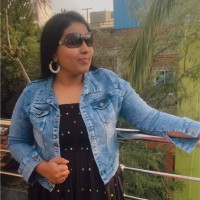 Reen Riya