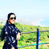 Rajani Kaniti