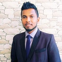 Dilusha Trishan Gunarathna