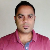 Bittu Balan
