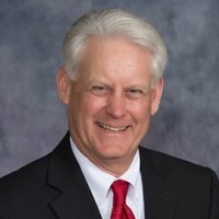 Craig Mathey