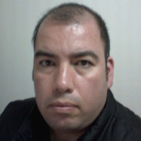 Ing. Daniel Angeles