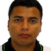 Alejandro González Arellano
