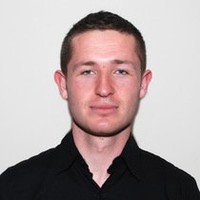 Marko Djordjevic