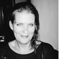 Sandra Beekman