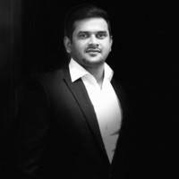 Nitin Chauhan