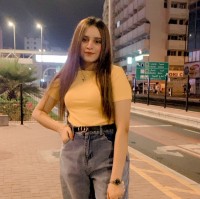 Farzeen Rana