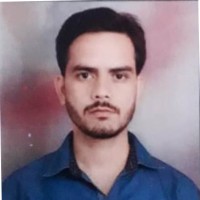 Amir Bhatti