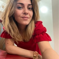 Gherghisan Roxana-Alina
