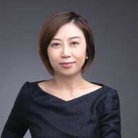 Sharon Wong