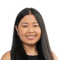 Cathy Chen