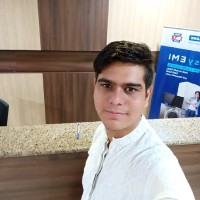 Rahul Jangra