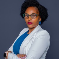 Annah Muhawenimana