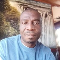moses banda