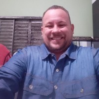 Alexandre Medeiros Fernandes