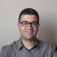 Zaieter Samir