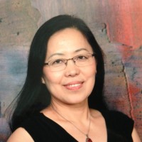 Hongyan Zhang
