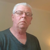 James Oconnor