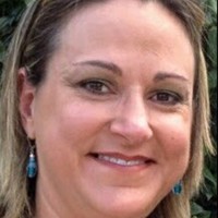Kim Boudreaux