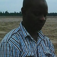 mohammed abdulrasheed