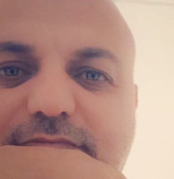 Azad Yousef