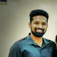 Sabari Appu