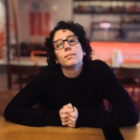 Chiara Mestieri