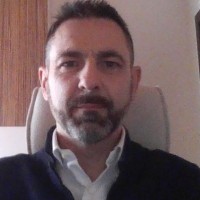 Stefano Saccuman