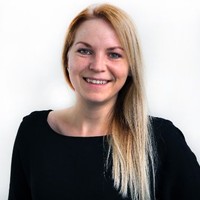 Johanna Brugman